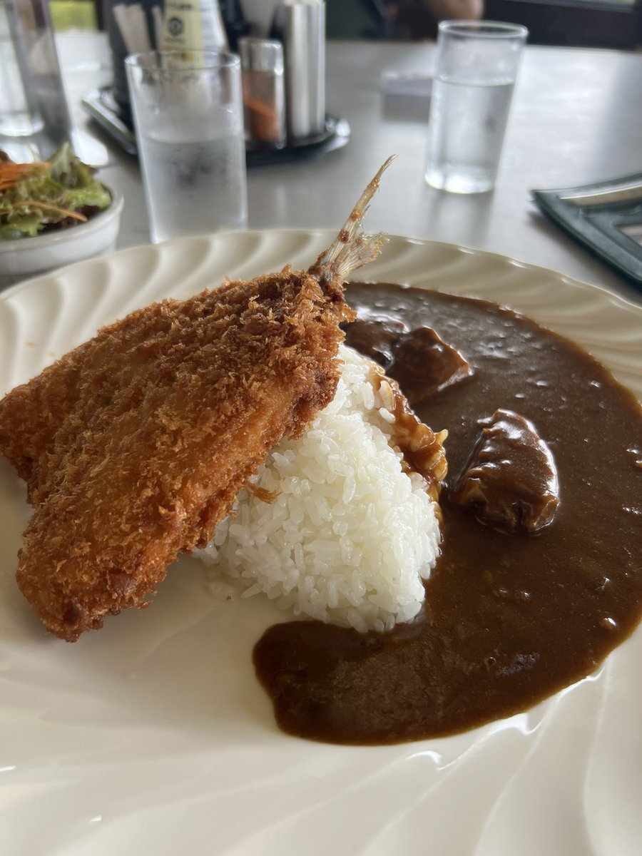 ばむ X（旧Twitter）で話題のおもしろ画像や動画 - Yahoo