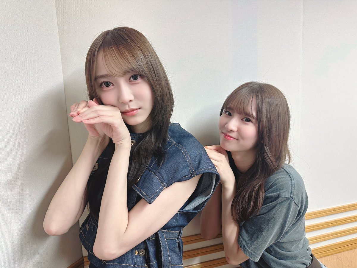 ☆専用です☆ LEVI'S VINTAGE CLOTHING 