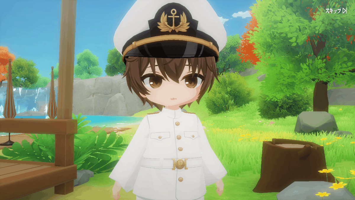 【ひよこ】WS　アズレン　雲仙　SP アズールレーン」のYahoo!リアルタイム検索 - X（旧Twitter）を