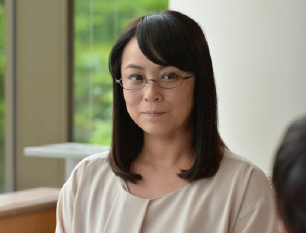 佐藤仁美 のtwitter検索結果 Yahoo リアルタイム検索