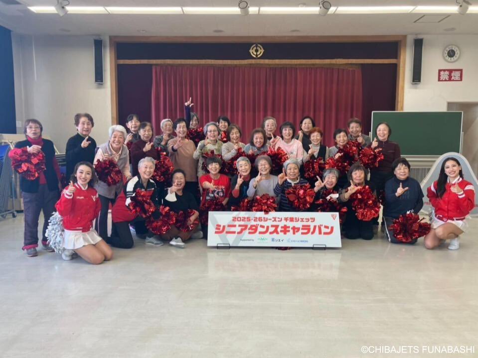 starjets」のYahoo!リアルタイム検索 - X（旧Twitter）をリアルタイム検索