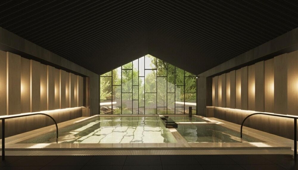 草津温泉」のYahoo!リアルタイム検索 - X（旧Twitter）を