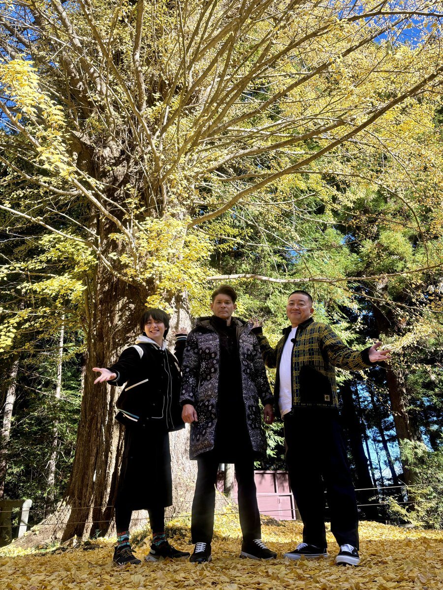 片寄涼太、ソロアルバムリリース記念イベントでファンと交流！ 