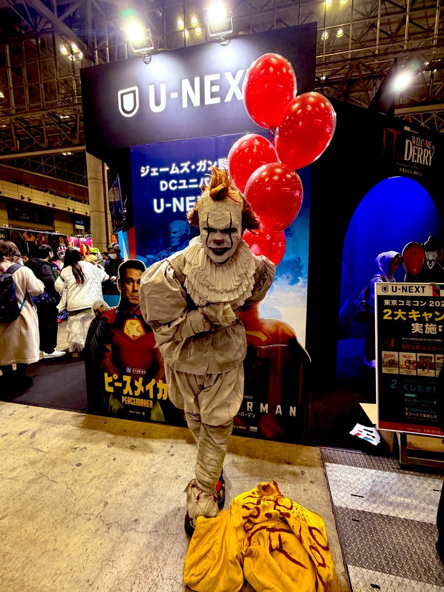 鹿島がJ1優勝！マリノス惜敗、柏もあと一歩