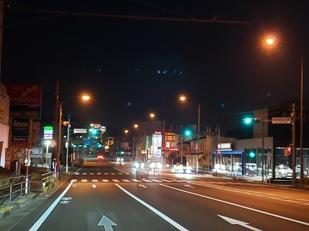 欲しいものありましたら、コメント下さい。 す ま on X: 
