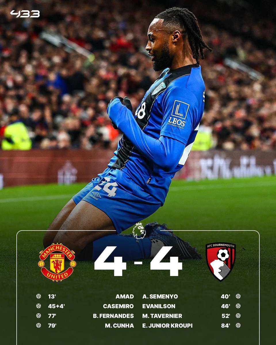 デリフト不在で守備不安！ファンはCB補強を訴える