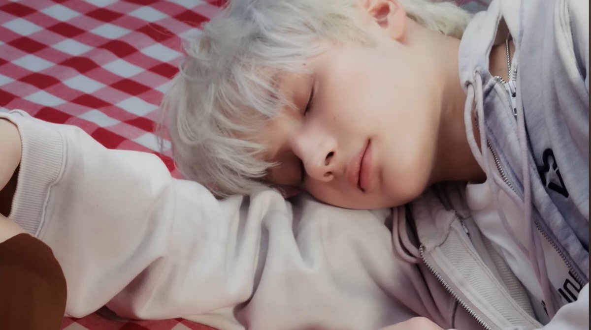 ヒュニンカイ」のYahoo!リアルタイム検索 - X（旧Twitter）を