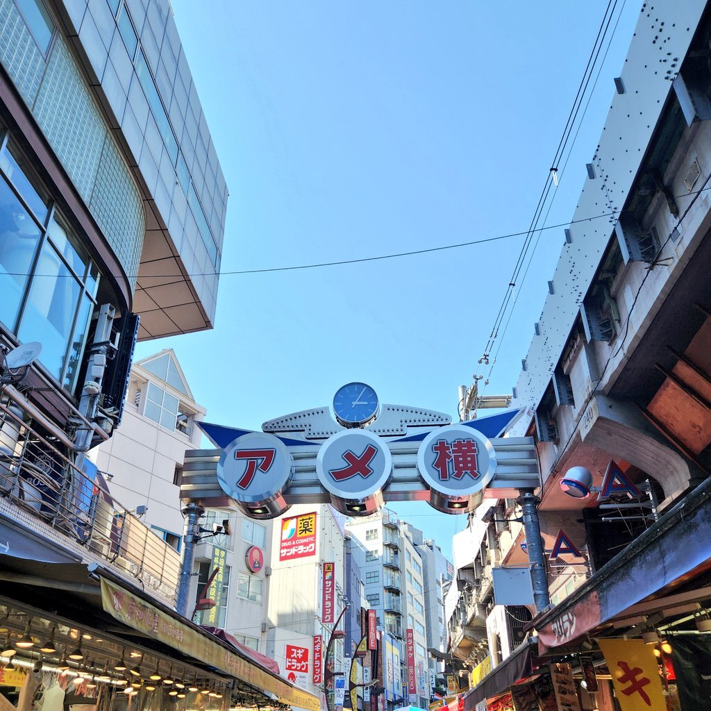 「暦の上ではディセンバー」がトレンドに！ 多くのファンが『あまちゃん』を懐かしむ