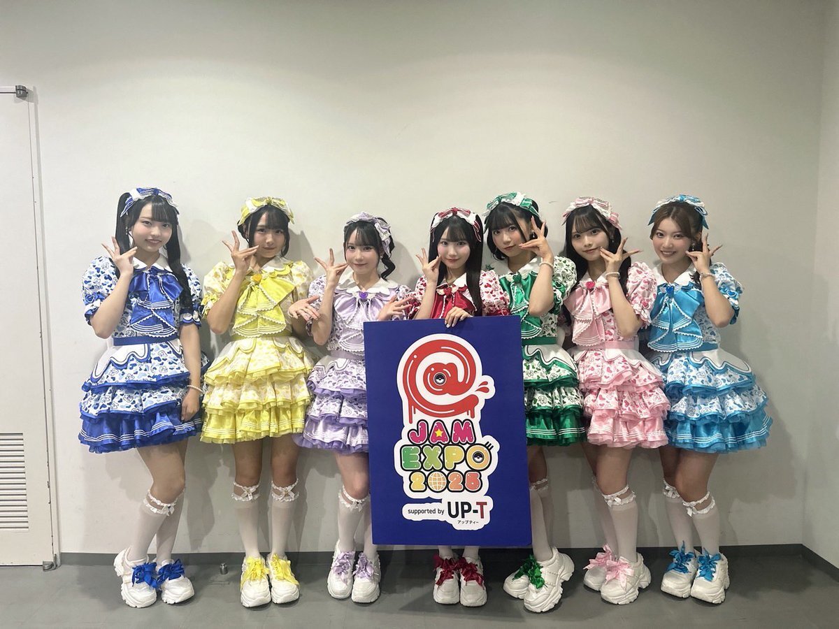 SKE48　2010年　10月4日　中日スポーツ SKE48 2010年 10月4日 中日スポーツ