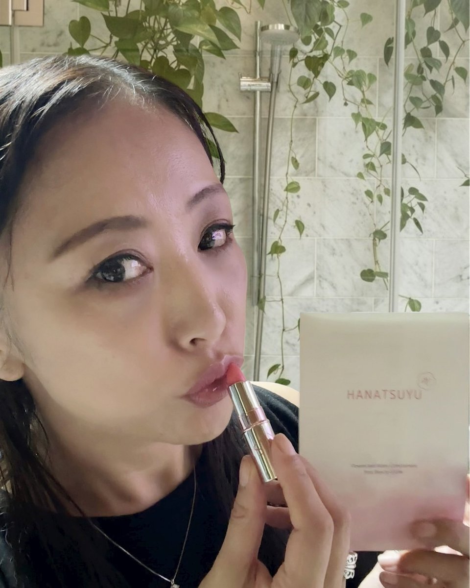 ちゅるちゅる」のYahoo!リアルタイム検索 - X（旧Twitter）を
