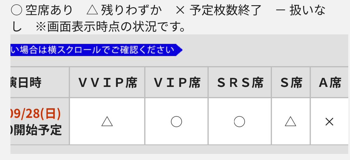 RIZIN51」のYahoo!リアルタイム検索 - X（旧Twitter）を