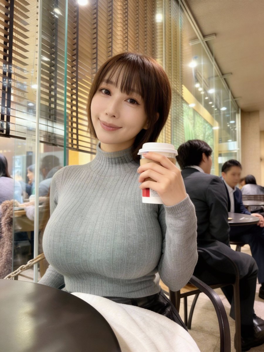 SHINeeキー、活動自粛へ「注射おばさん」との関係で