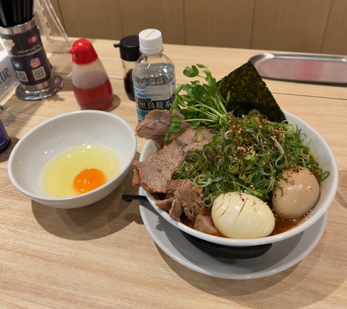 tokyohot 103 