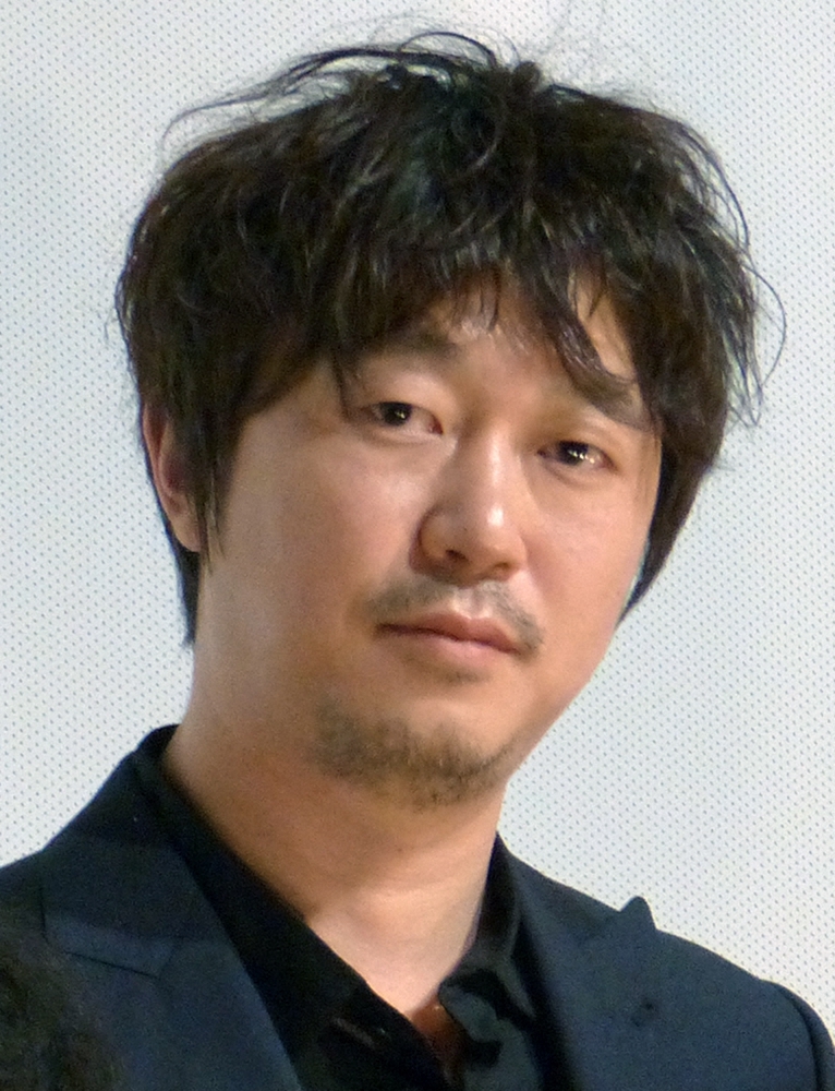 俳優・新井浩文、性犯罪後芸能活動再開へ