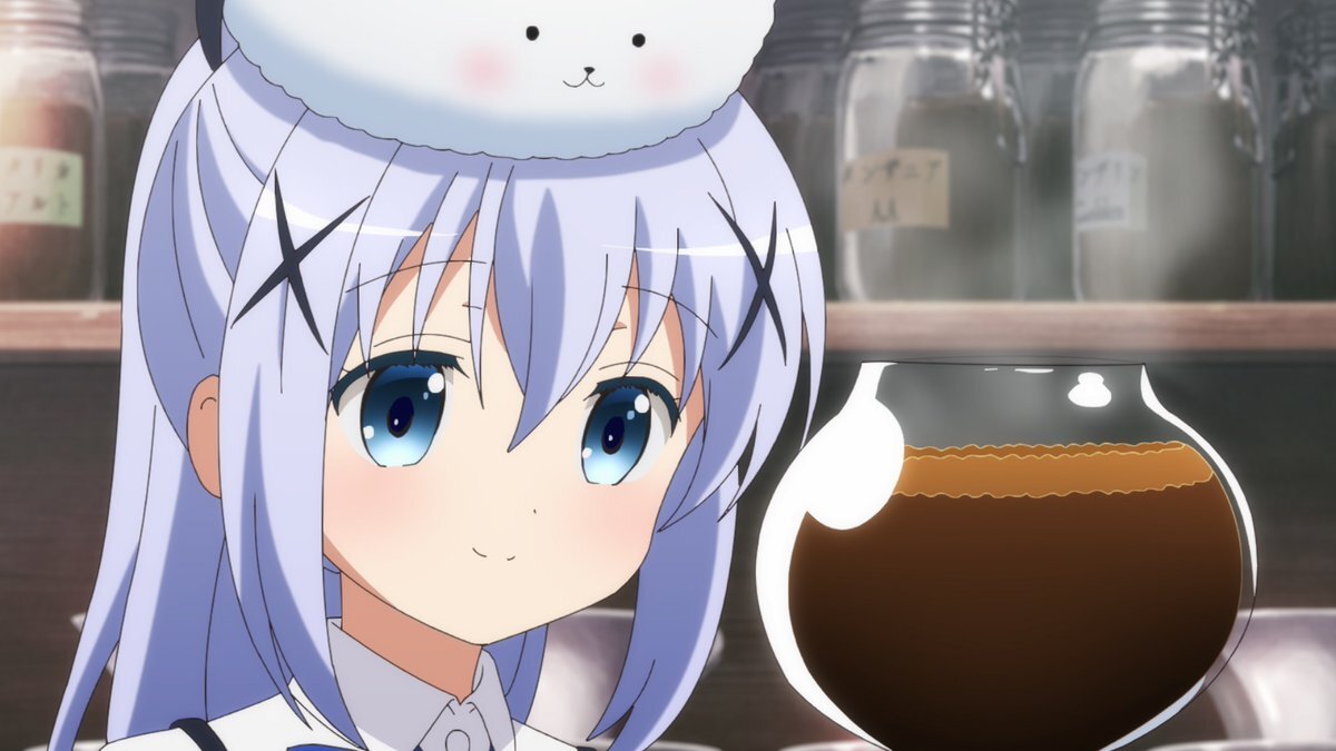 水瀬いのり、誕生日＆アーティストデビュー10周年！ファンから祝福の声