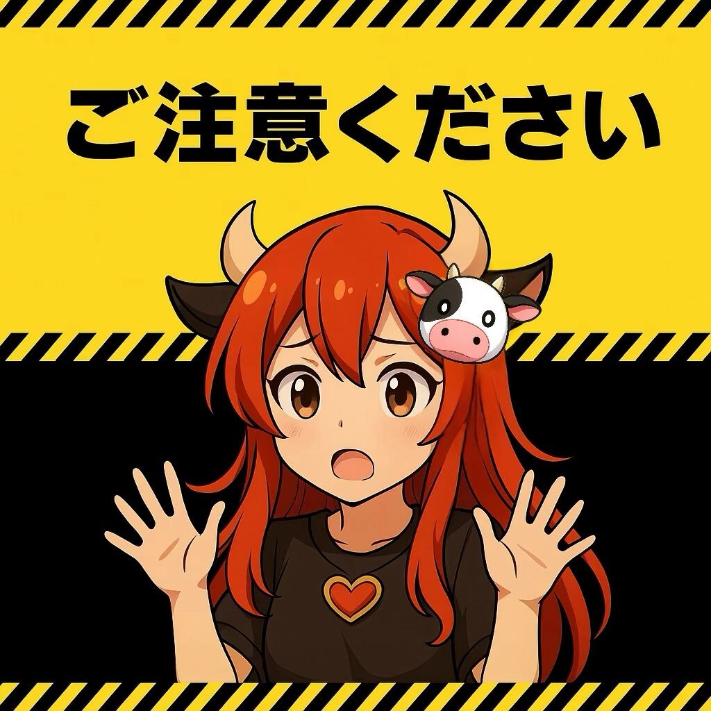 津波警報発令！SNSで青森・岩手・北海道の安否が心配される