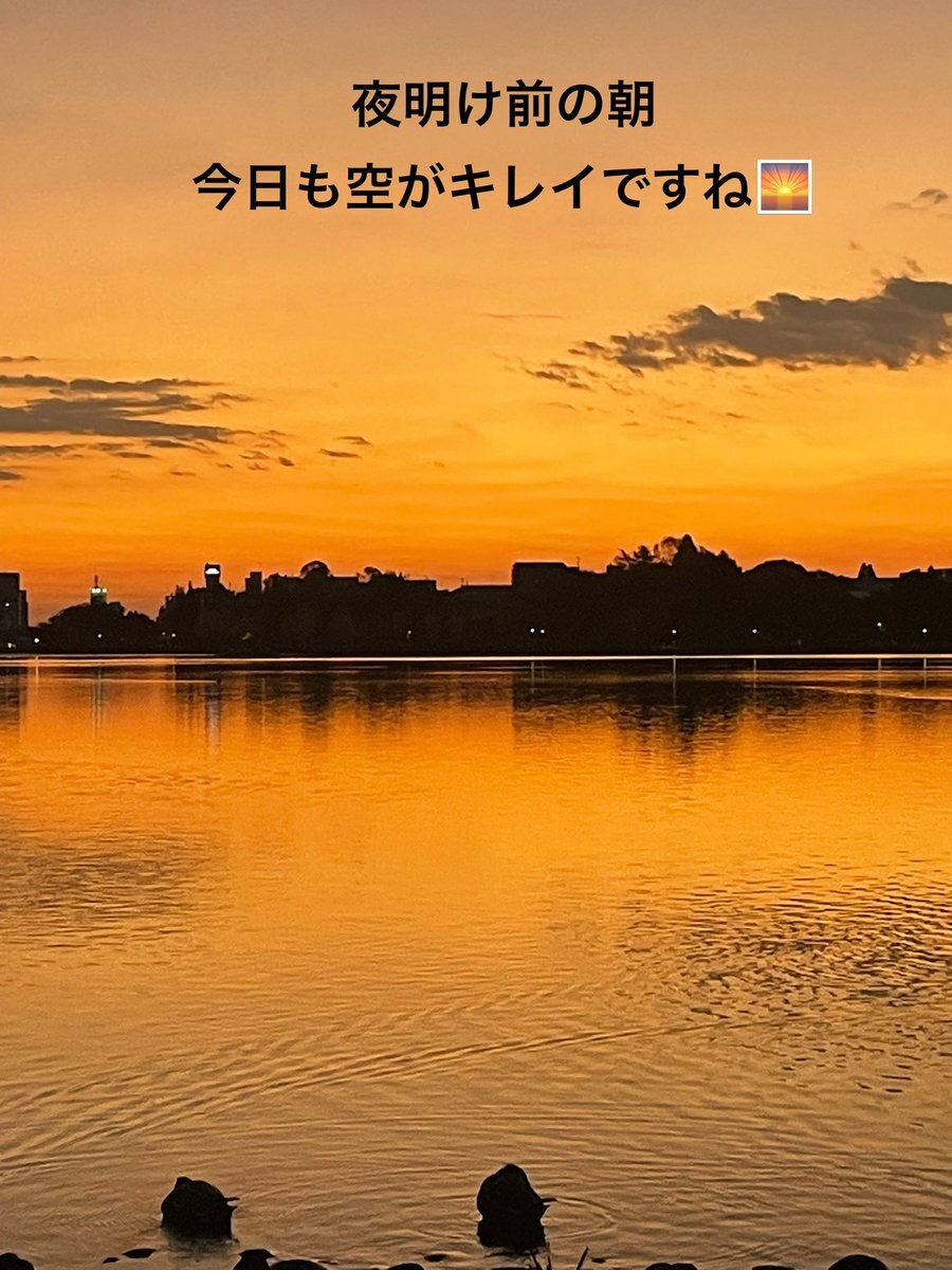 SixTONES、ジュニア時代楽曲を新録音で収録！