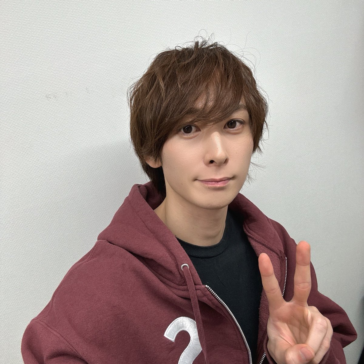 舞台俳優の休演日、SNSで話題に