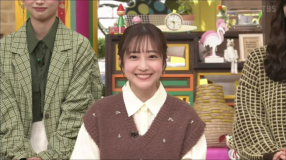 とうきょう* 耳をすませば バロン・ルイーゼ オルゴール 耳をすませば バロン