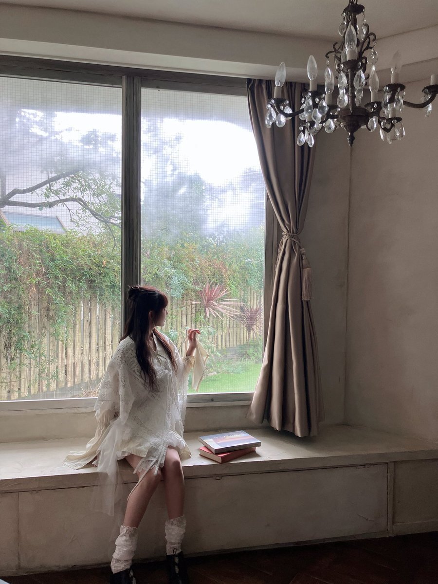 ノイミー 蟹沢萌子 メンバーカラー ユニフォーム Tシャツ