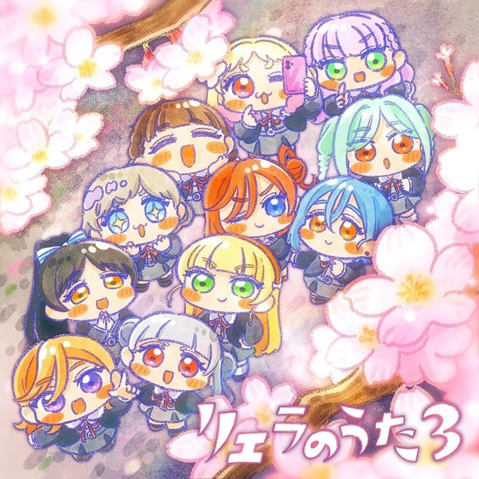 はな太郎 X（旧Twitter）で話題のおもしろ画像や動画 - Yahoo