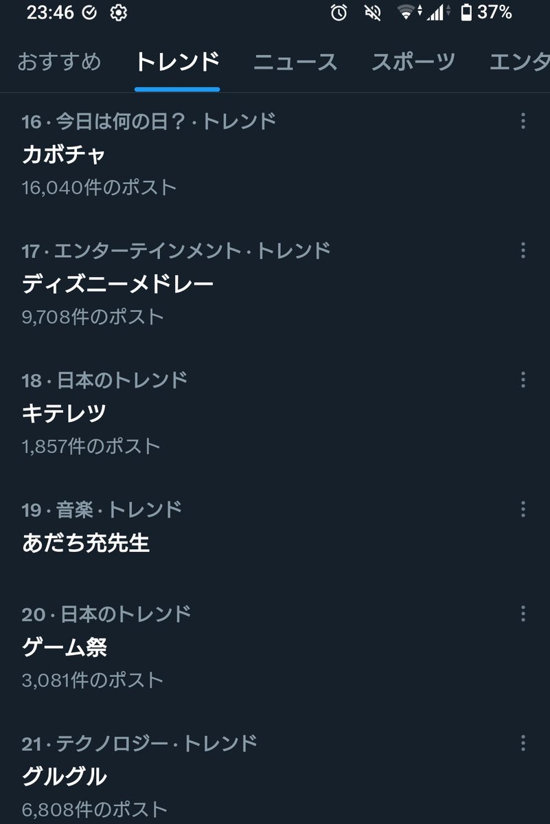 あだち充先生、櫻井翔キャスターとの対談で穏やかな人柄にファン感動