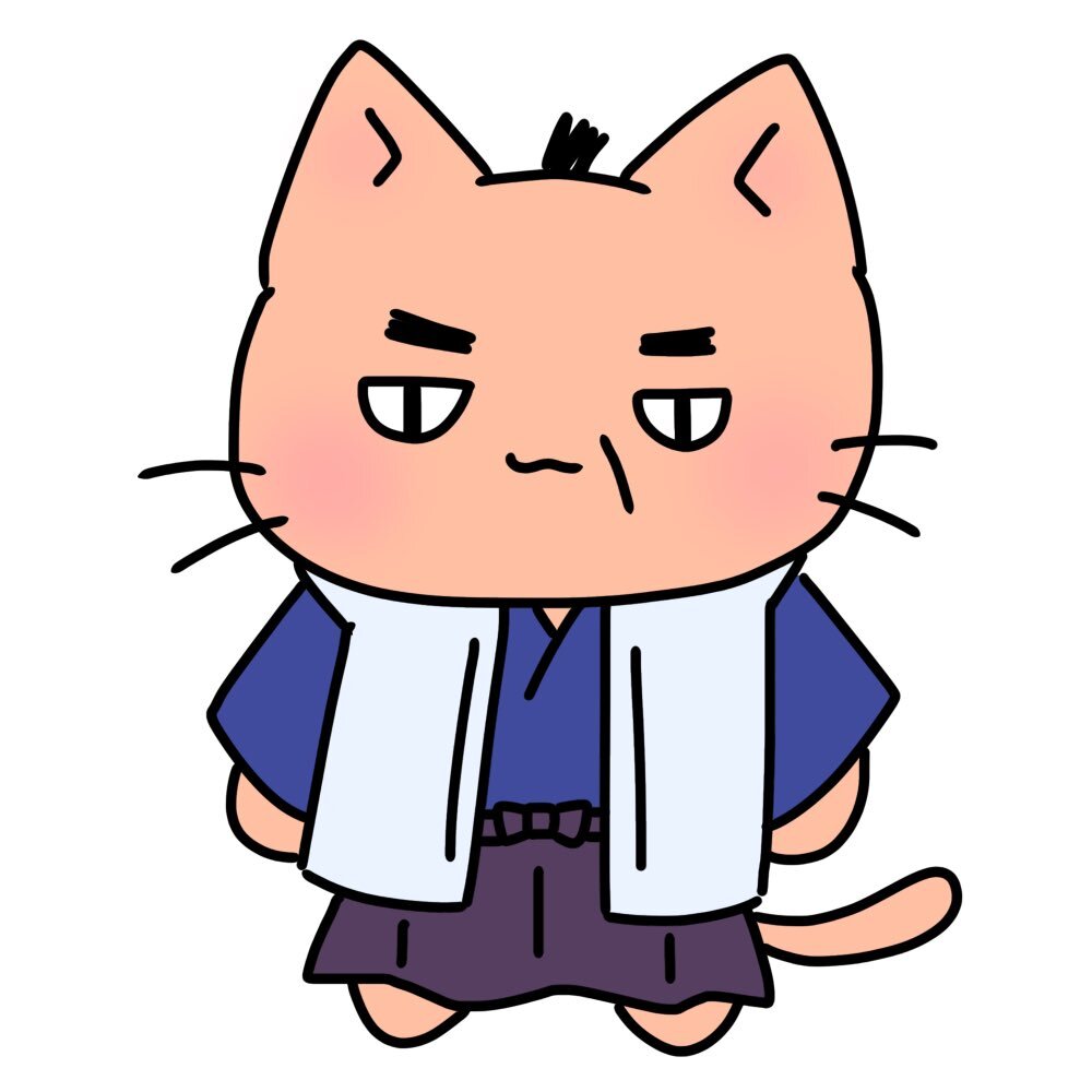 ねこねこ日本史」のYahoo!リアルタイム検索 - X（旧Twitter）を
