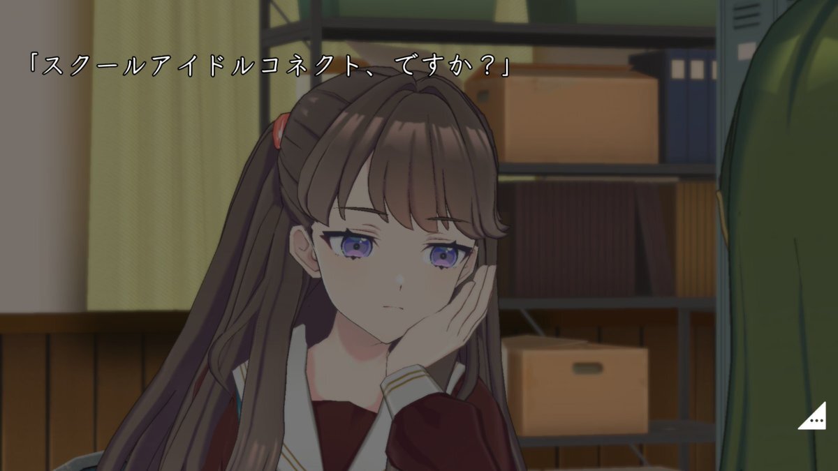 ラブライブ！102期活動記録、最新話で何が？