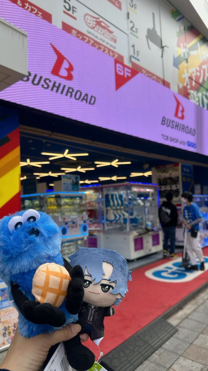 自分じゃない人 X（旧Twitter）で話題のおもしろ画像や動画 - Yahoo