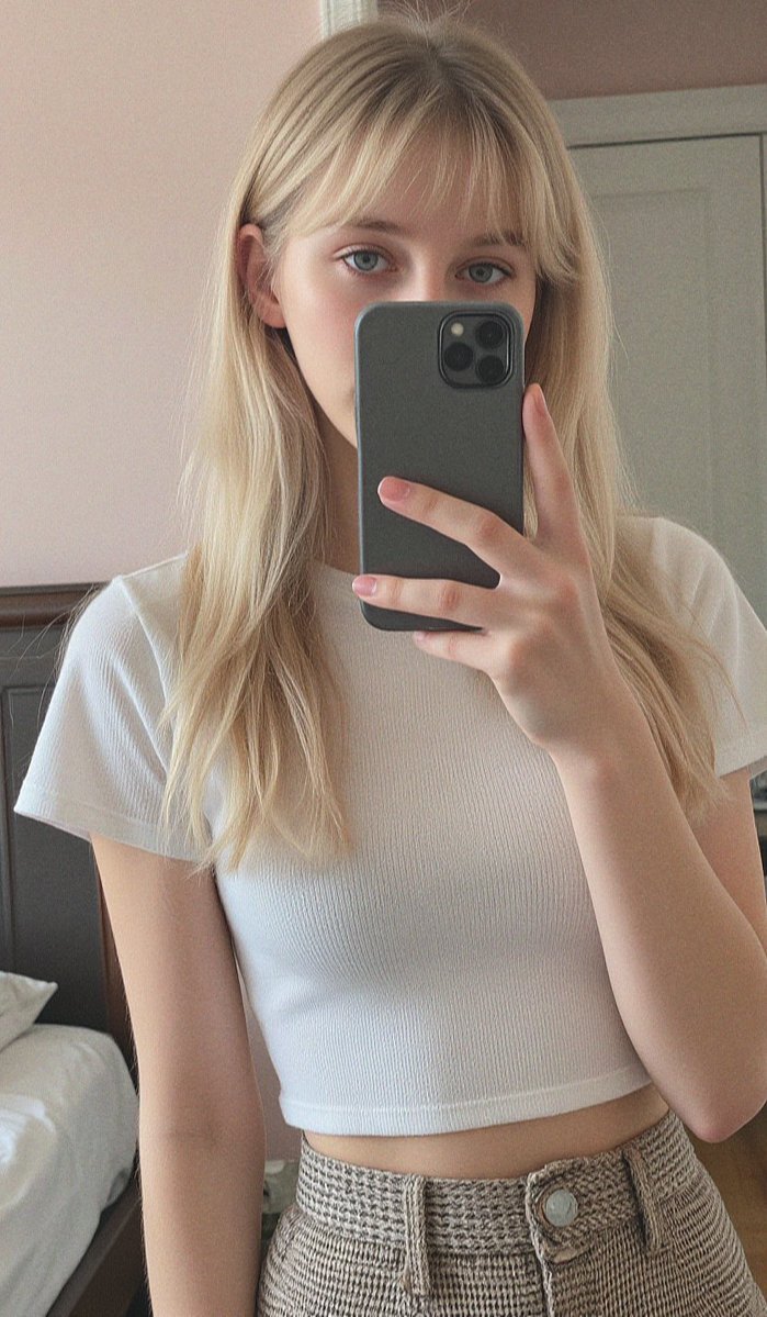 外国人政策厳格化に賛否両論　ロシア人YouTuberも反応