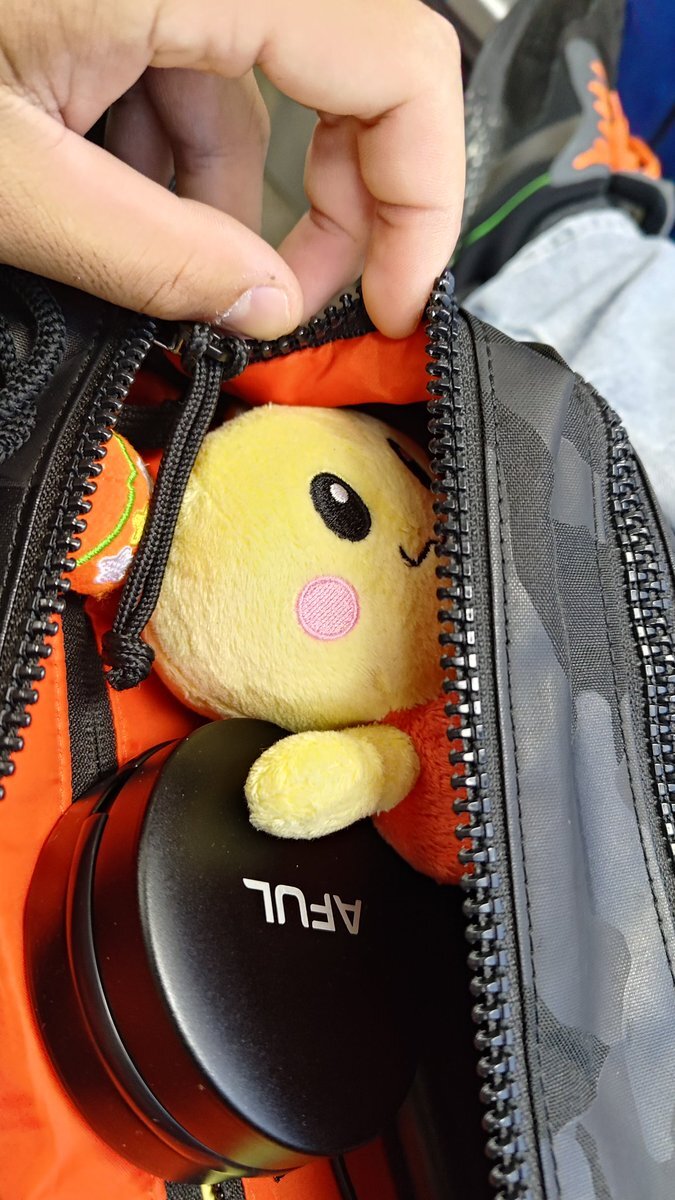 パスポート、国内で身分証明書として使用できない問題に議論噴出