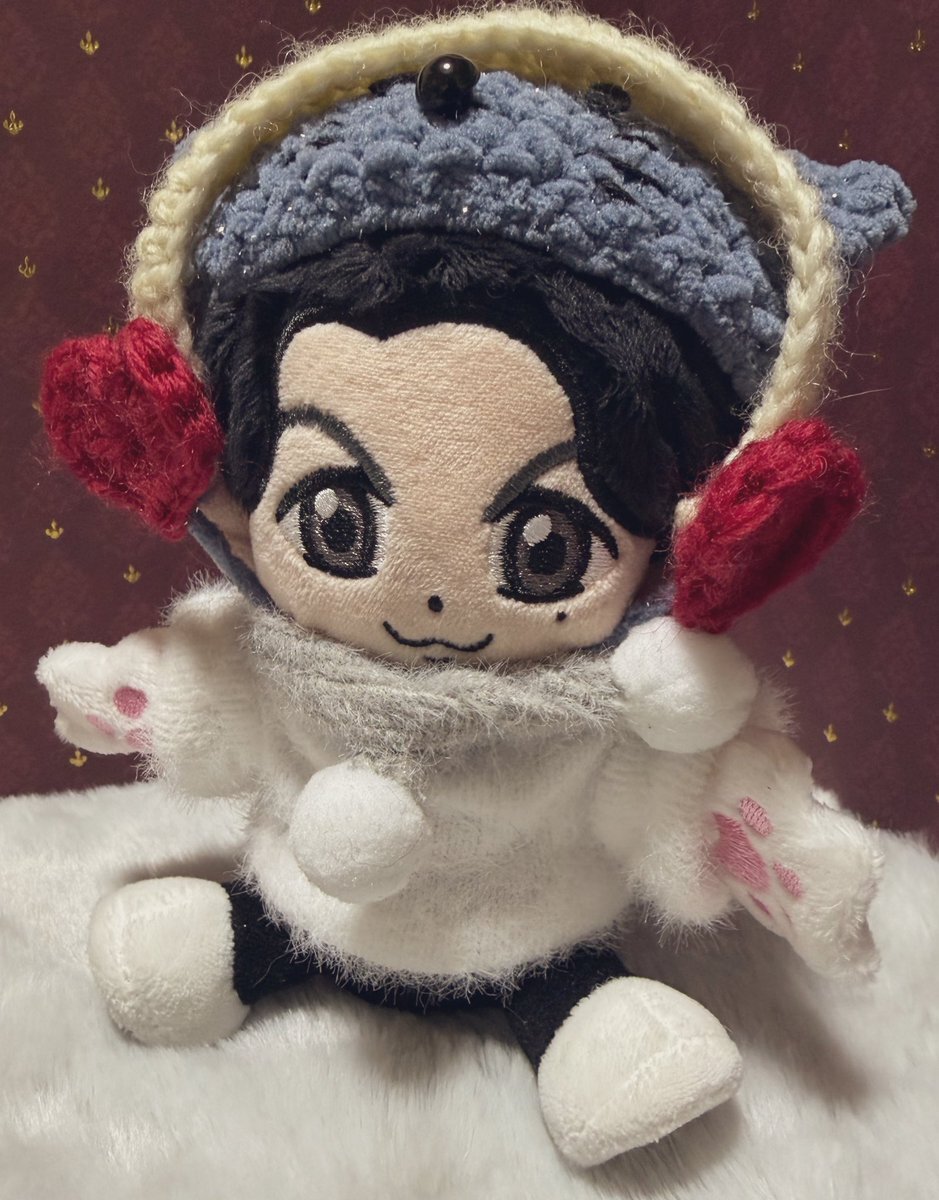 福山雅治 ぬい」のYahoo!リアルタイム検索 - X（旧Twitter）を