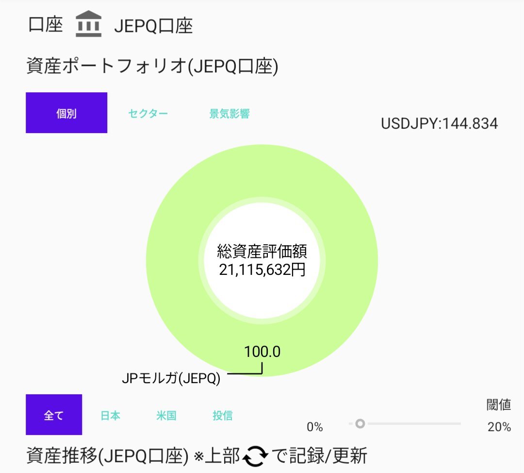 Amazon | バイクミラー バックミラー左右セット ヤマハ用 純正