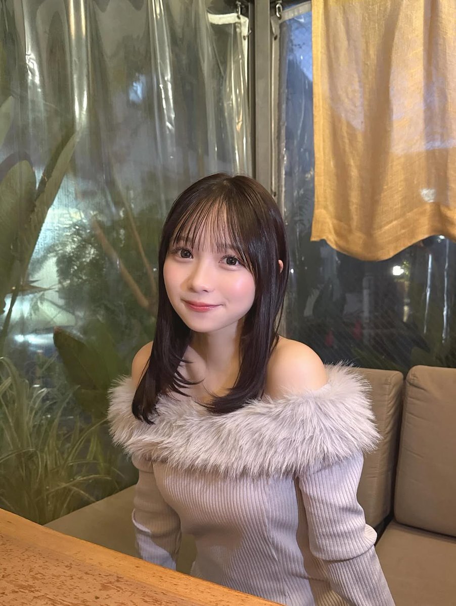 ボジョレーヌーヴォー解禁！SNSで祝賀ムードが巻き起こる