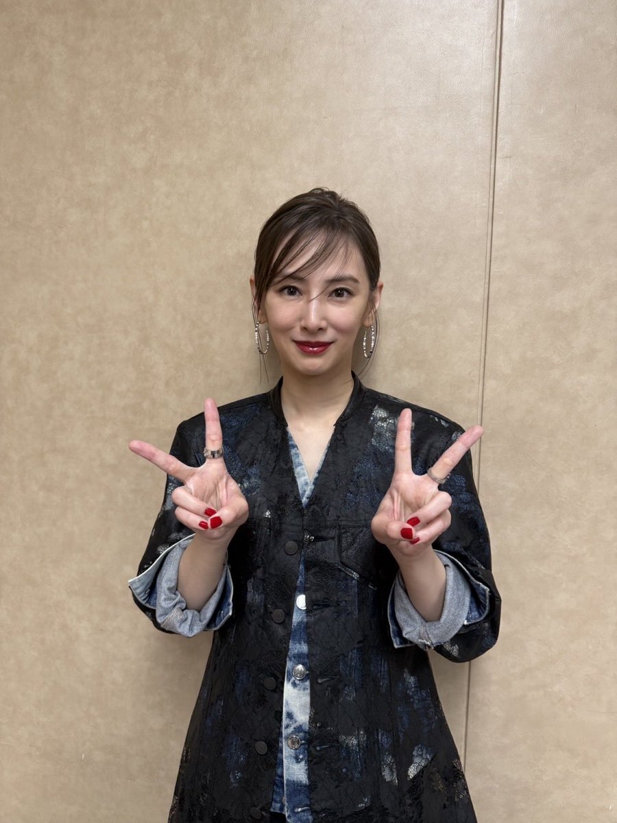 「ナイトフラワー」舞台挨拶で田中美佐子さんの「声が大きい方々」発言にファン反応！ 