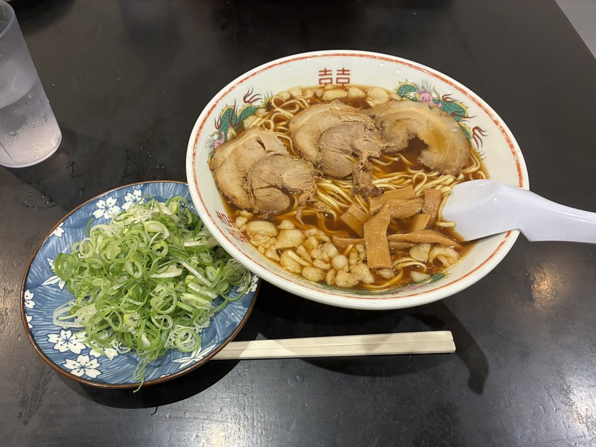 とも X（旧Twitter）で話題のおもしろ画像や動画 - Yahoo