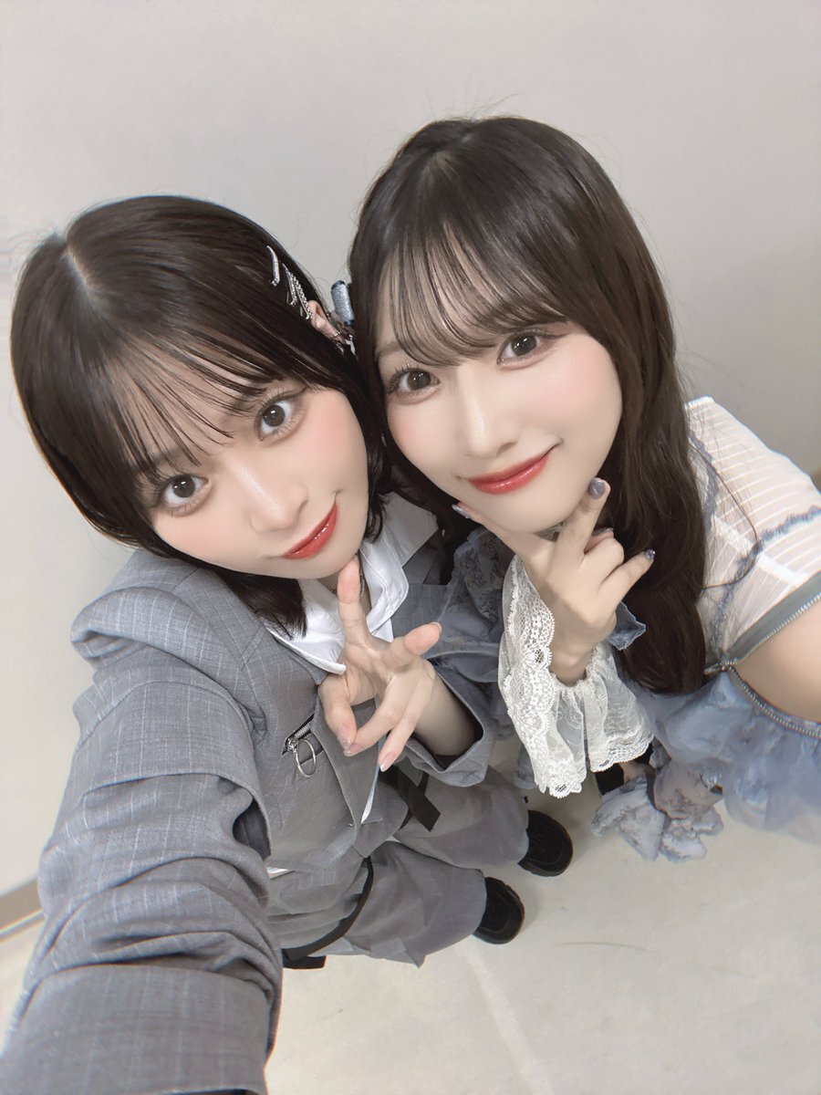 みどちゃん様確認専用ページ NAVITIME」の着せ替えテーマに「ちびまる子ちゃん（和柄デザイン