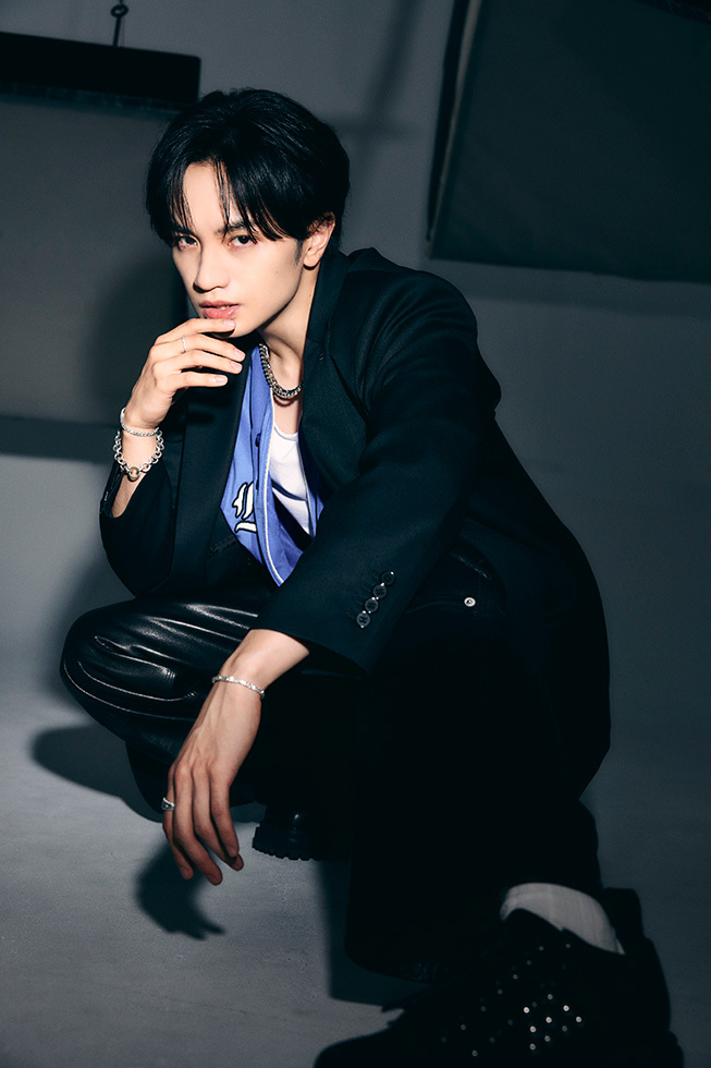 中島健人、SixTONESANNにゲスト出演！