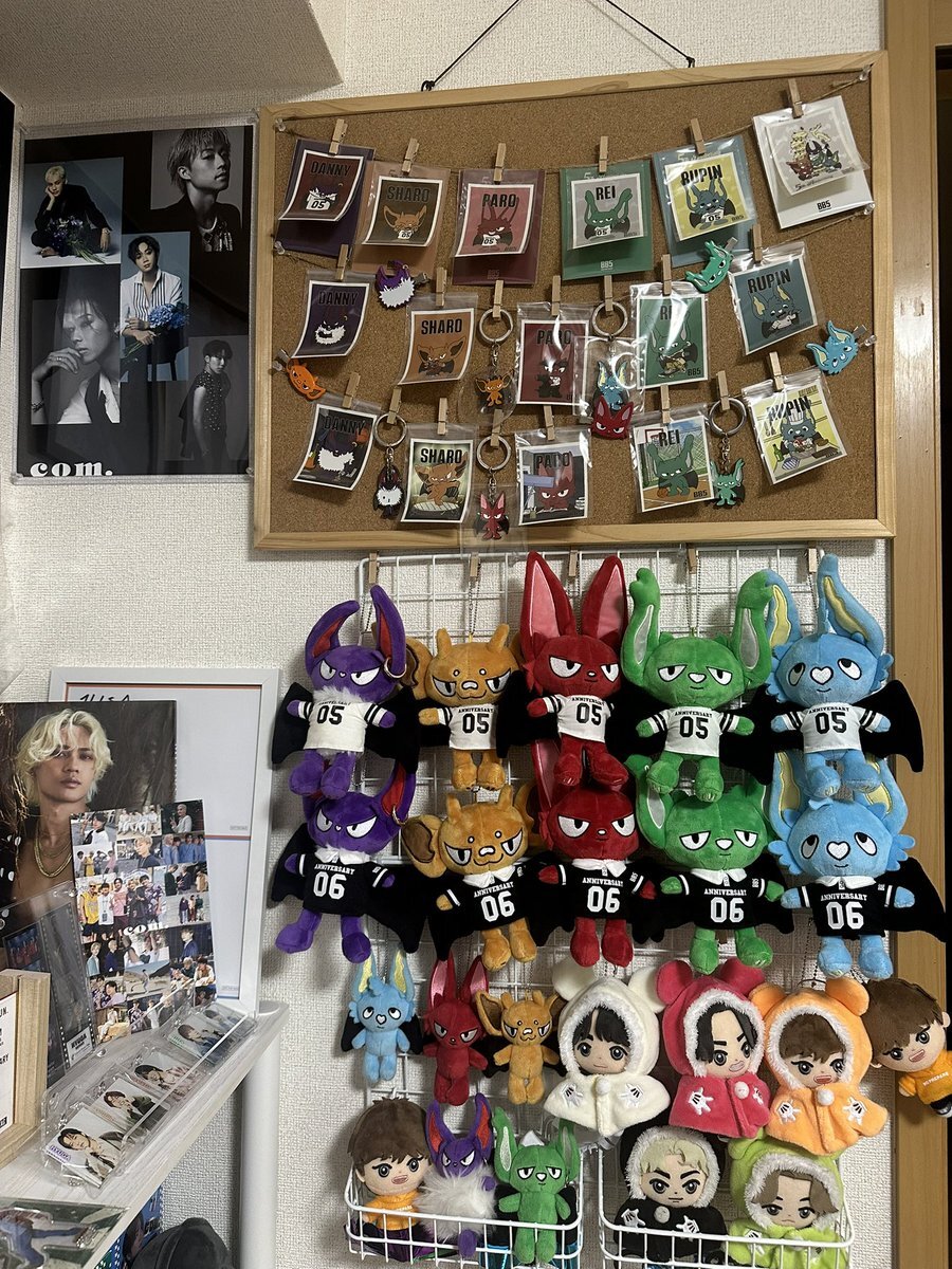他あり✨コムドットまとめ売り❤︎ 裏方いてこそのコムドット👍🏼❤️‍🔥 ・ #コムドット #コム