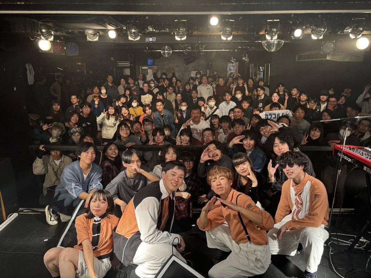 恋と深空で話題沸騰！幽体離脱髪飾りの可愛さにファン歓喜