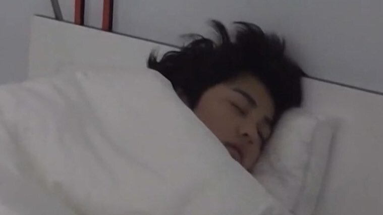 k タキ k ページ Amazon | KN企画 ブレーキ KOSO スーパーDIOZX スーパーディオ