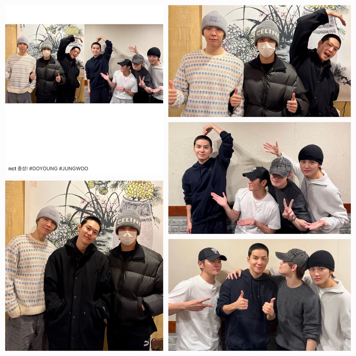 johnny」のYahoo!リアルタイム検索 - X（旧Twitter）をリアルタイム検索