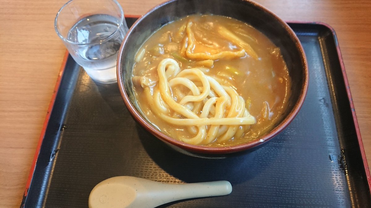 「毒を飲み干す」行為にまつわるSNSでの話題に注目