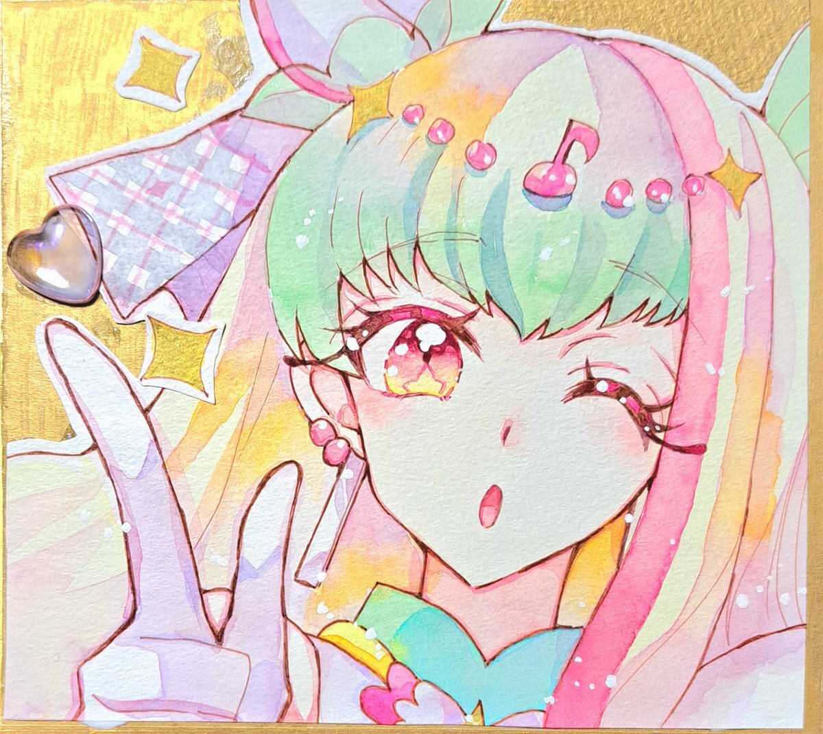 確認(*´艸`)☀︎*.。 かずにゃn。（謎） (@kazu1200_SR) / X