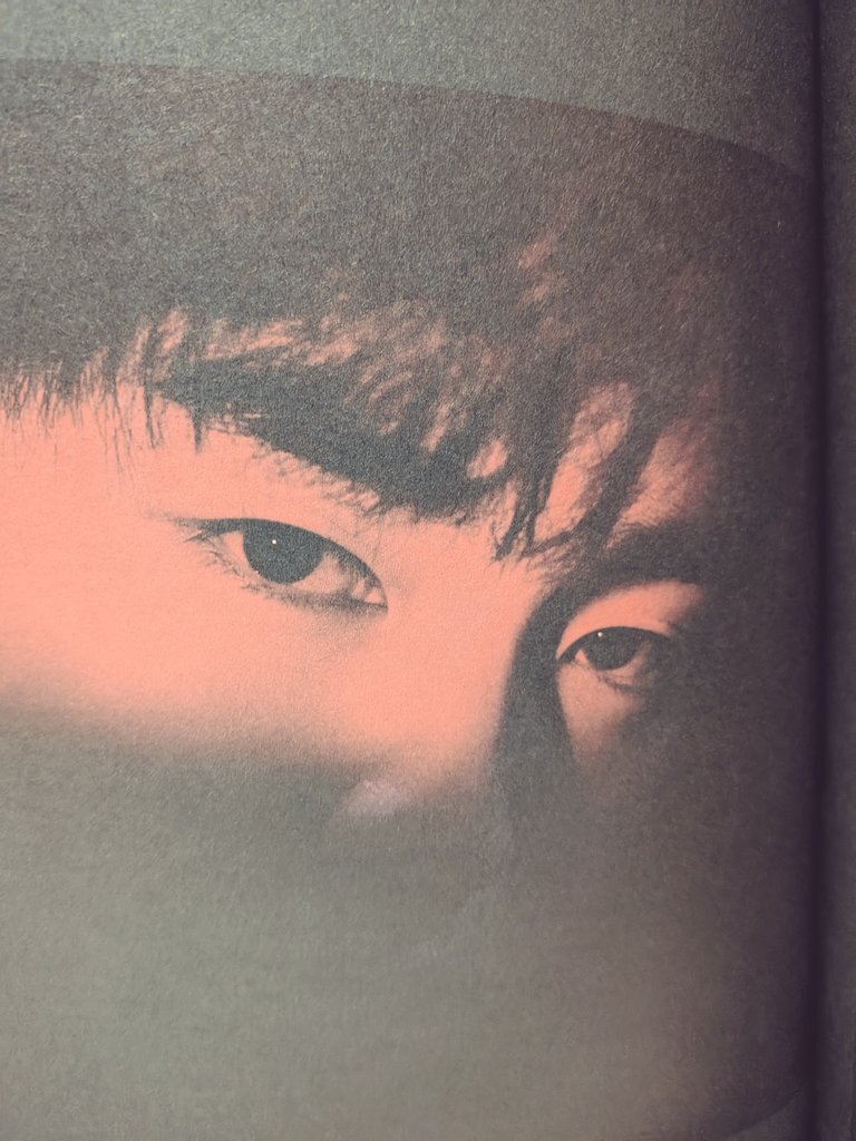 prdsdeh GOT7 JB ハイタッチ券 Amazon.com: GOT7 - [Breath of Love : Last Piece] (JB Ver