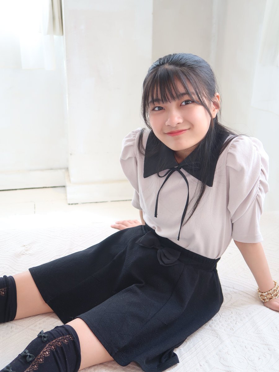 まりな」のYahoo!リアルタイム検索 - X（旧Twitter）を