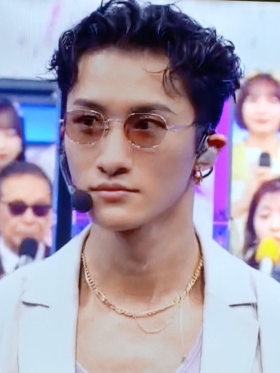 阿部亮平、牛肉ぴったんこチャレンジに挑戦！