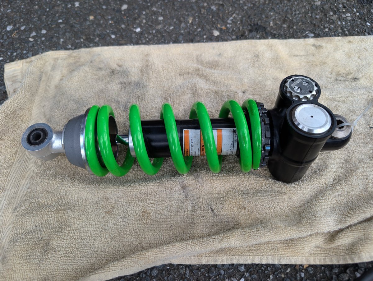 ばなさま確認ページ♡ K10ホワイトゴールド ネックレス | 111146123218 | 【公式】4