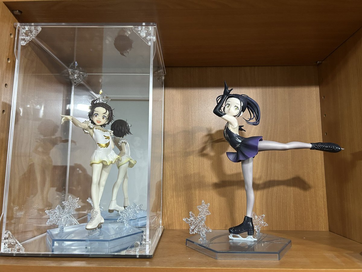 プライズ　フィギュア　まとめ ねんどろいどぷち とある科学の超電磁砲 セガプライズ