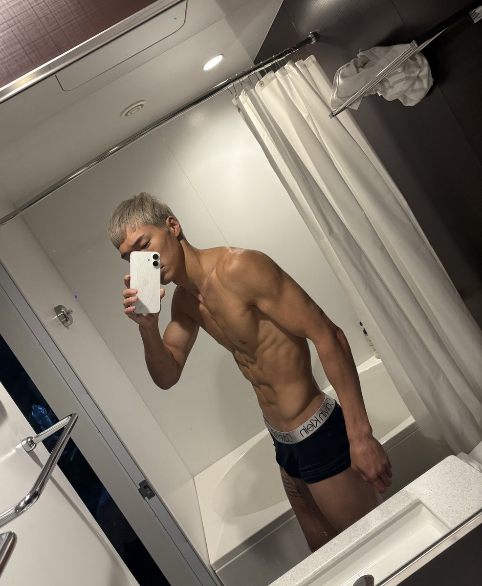 安保瑠輝也、計量オーバーで試合危機か？